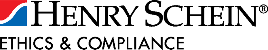 Axiom Training Cloud